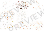 Autumn Brown Bundle - 3 Packages - Image 5