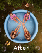 8 Top View Tree Overlays - Image 3